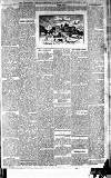Newcastle Chronicle Saturday 03 October 1896 Page 13