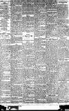 Newcastle Chronicle Saturday 03 October 1896 Page 14