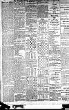 Newcastle Chronicle Saturday 03 October 1896 Page 16