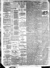 Newcastle Chronicle Saturday 24 October 1896 Page 2