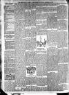 Newcastle Chronicle Saturday 24 October 1896 Page 4