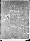 Newcastle Chronicle Saturday 24 October 1896 Page 5