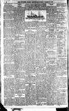 Newcastle Chronicle Saturday 24 October 1896 Page 6