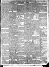 Newcastle Chronicle Saturday 24 October 1896 Page 7