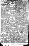 Newcastle Chronicle Saturday 24 October 1896 Page 8