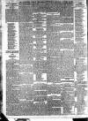 Newcastle Chronicle Saturday 24 October 1896 Page 10