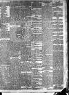 Newcastle Chronicle Saturday 24 October 1896 Page 11