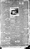 Newcastle Chronicle Saturday 24 October 1896 Page 13