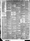 Newcastle Chronicle Saturday 24 October 1896 Page 14