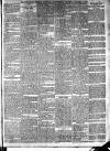 Newcastle Chronicle Saturday 24 October 1896 Page 15