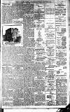 Newcastle Chronicle Saturday 31 October 1896 Page 3