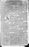 Newcastle Chronicle Saturday 31 October 1896 Page 5