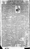 Newcastle Chronicle Saturday 31 October 1896 Page 6
