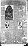 Newcastle Chronicle Saturday 31 October 1896 Page 7