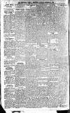 Newcastle Chronicle Saturday 31 October 1896 Page 8