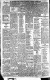 Newcastle Chronicle Saturday 31 October 1896 Page 10