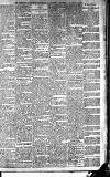 Newcastle Chronicle Saturday 31 October 1896 Page 15