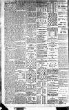 Newcastle Chronicle Saturday 31 October 1896 Page 16