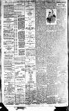 Newcastle Chronicle Saturday 12 December 1896 Page 2
