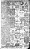 Newcastle Chronicle Saturday 12 December 1896 Page 3