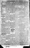 Newcastle Chronicle Saturday 12 December 1896 Page 4