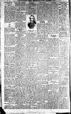 Newcastle Chronicle Saturday 12 December 1896 Page 6