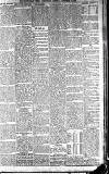 Newcastle Chronicle Saturday 12 December 1896 Page 7