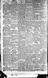 Newcastle Chronicle Saturday 12 December 1896 Page 8