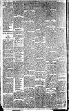 Newcastle Chronicle Saturday 12 December 1896 Page 10