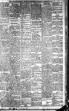 Newcastle Chronicle Saturday 12 December 1896 Page 11