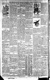 Newcastle Chronicle Saturday 12 December 1896 Page 12