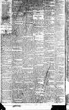 Newcastle Chronicle Saturday 12 December 1896 Page 14