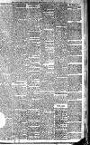 Newcastle Chronicle Saturday 12 December 1896 Page 15