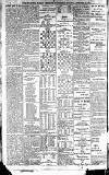 Newcastle Chronicle Saturday 12 December 1896 Page 16