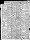 Newcastle Chronicle Friday 15 January 1897 Page 2
