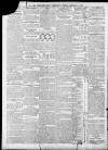 Newcastle Chronicle Friday 15 January 1897 Page 8