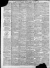 Newcastle Chronicle Monday 18 January 1897 Page 2