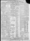 Newcastle Chronicle Monday 18 January 1897 Page 3