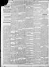 Newcastle Chronicle Monday 18 January 1897 Page 4