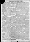 Newcastle Chronicle Monday 18 January 1897 Page 6