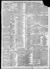 Newcastle Chronicle Monday 18 January 1897 Page 7