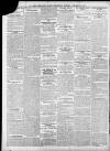 Newcastle Chronicle Monday 18 January 1897 Page 8