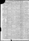 Newcastle Chronicle Tuesday 19 January 1897 Page 2
