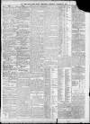 Newcastle Chronicle Tuesday 19 January 1897 Page 3