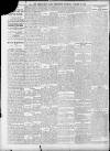 Newcastle Chronicle Tuesday 19 January 1897 Page 4