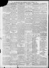 Newcastle Chronicle Tuesday 19 January 1897 Page 6