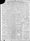Newcastle Chronicle Tuesday 19 January 1897 Page 8