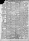 Newcastle Chronicle Wednesday 20 January 1897 Page 2