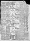 Newcastle Chronicle Wednesday 20 January 1897 Page 3