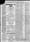 Newcastle Chronicle Wednesday 20 January 1897 Page 6